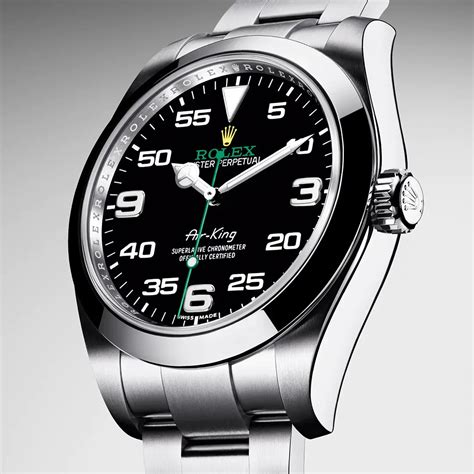 men's rolex buy|cheapest rolex watch for men.